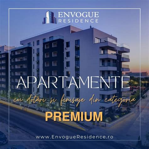 envogue residence pareri|Envogue Residence Iuliu Maniu, apartamente from Envogue。